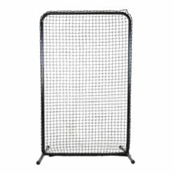 Outlet ๐ Jugs โพ Baseball Hit at Home Backyard Package ๐ 15 Outlet ๐ Jugs โพ Baseball Hit at Home Backyard Package ๐ -BASEBALL Official Shop a32 067 04 1