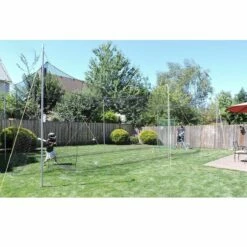 Outlet ๐ Jugs โพ Baseball Hit at Home Backyard Package ๐ 17 Outlet ๐ Jugs โพ Baseball Hit at Home Backyard Package ๐ -BASEBALL Official Shop a32 067 08 1