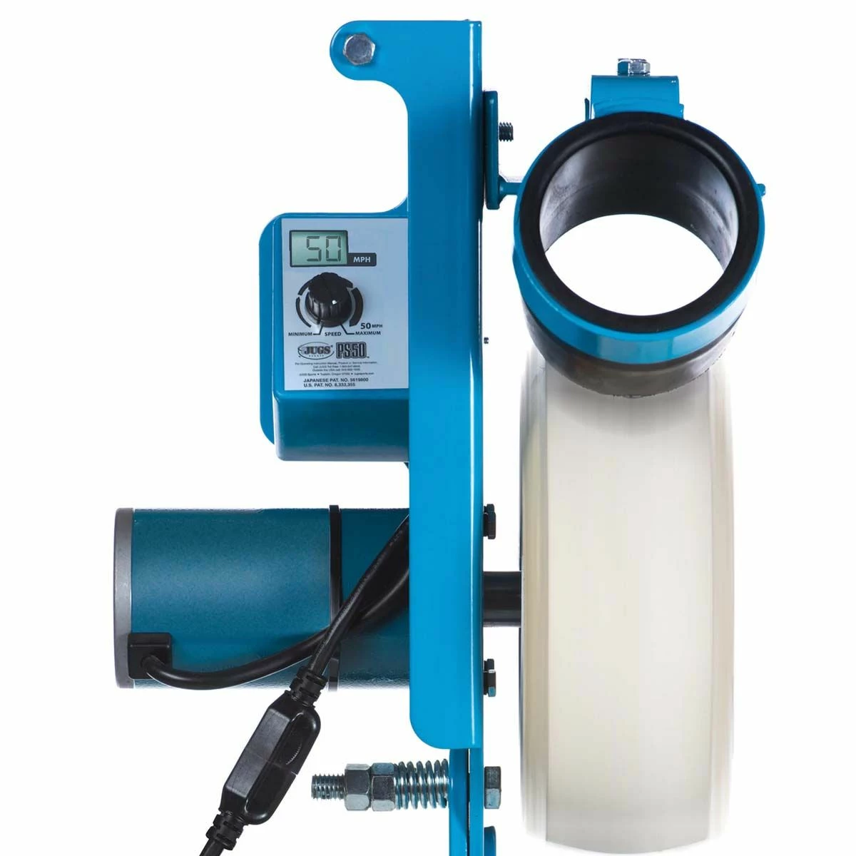 Outlet ๐ Jugs โพ Baseball Hit at Home Backyard Package ๐ 10 Outlet ๐ Jugs โพ Baseball Hit at Home Backyard Package ๐ - Image 10