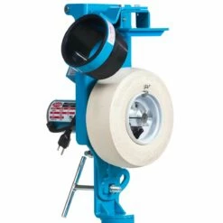 Outlet ๐ Jugs โพ Baseball Hit at Home Backyard Package ๐ 22 Outlet ๐ Jugs โพ Baseball Hit at Home Backyard Package ๐ -BASEBALL Official Shop a32 067 10 1