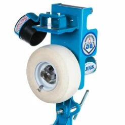 Outlet ๐ Jugs โพ Baseball Hit at Home Backyard Package ๐ 23 Outlet ๐ Jugs โพ Baseball Hit at Home Backyard Package ๐ -BASEBALL Official Shop a32 067 11 1