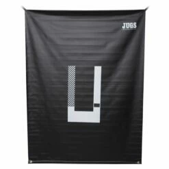 Cheap 🎁 Jugs ⚾ Baseball Backyard Batting Tunnel Net Package ✨ -BASEBALL Official Shop a32 070 03 1