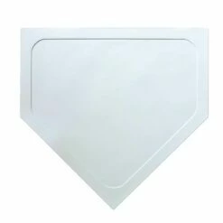 Best deal 🤩 Jugs ⚾ Baseball T Hitting Station 🔥 -BASEBALL Official Shop a32 073 03 1