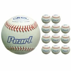 Best deal 🤩 Jugs ⚾ Baseball T Hitting Station 🔥 -BASEBALL Official Shop a32 073 04 1