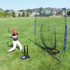 Buy ๐ฅ Jugs 5-Point โพ Baseball Hitting Tee Package โ๏ธ 9 Buy ๐ฅ Jugs 5-Point โพ Baseball Hitting Tee Package โ๏ธ -BASEBALL Official Shop a32 075 04 1