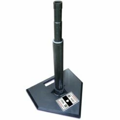 Deals 🤩 Jugs ⚾ Baseball Batting Practice Package 👍 -BASEBALL Official Shop a32 077 04 1