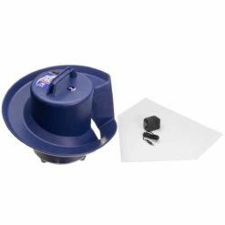 Best Pirce ๐ Jugs โพ Baseball Toss Hitting Package โญ 9 Best Pirce ๐ Jugs โพ Baseball Toss Hitting Package โญ -BASEBALL Official Shop a32 079 01 1