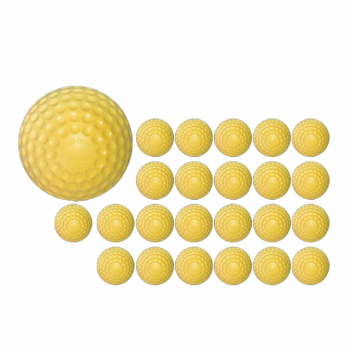 Best Pirce ๐ Jugs โพ Baseball Toss Hitting Package โญ 5 Best Pirce ๐ Jugs โพ Baseball Toss Hitting Package โญ - Image 5