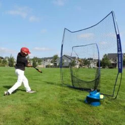 Best Pirce ๐ Jugs โพ Baseball Toss Hitting Package โญ 11 Best Pirce ๐ Jugs โพ Baseball Toss Hitting Package โญ -BASEBALL Official Shop a32 079 04 1