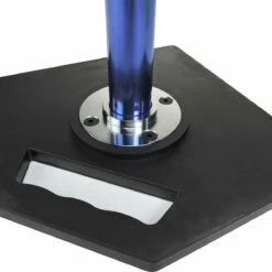 New π€© Jugs T Batting Tee π€© 9 New π€© Jugs T Batting Tee π€© -BASEBALL Official Shop a32 080 01 1