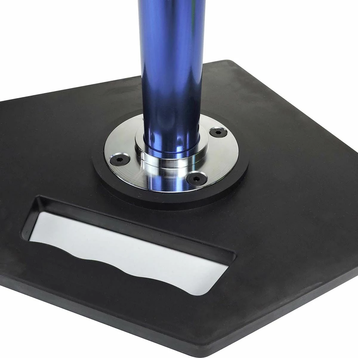 New π€© Jugs T Batting Tee π€© 3 New π€© Jugs T Batting Tee π€© - Image 3