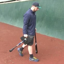 New π€© Jugs T Batting Tee π€© 12 New π€© Jugs T Batting Tee π€© -BASEBALL Official Shop a32 080 03 1