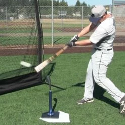 New π€© Jugs T Batting Tee π€© 11 New π€© Jugs T Batting Tee π€© -BASEBALL Official Shop a32 080 04 1