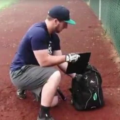 New π€© Jugs T Batting Tee π€© 13 New π€© Jugs T Batting Tee π€© -BASEBALL Official Shop a32 080 05 1