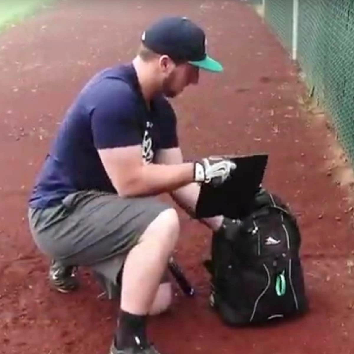 New π€© Jugs T Batting Tee π€© 7 New π€© Jugs T Batting Tee π€© - Image 7