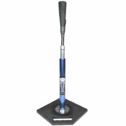 Best deal 🌟 Jugs Combo T Batting Tee Package 🤩 -BASEBALL Official Shop a32 081 01 1