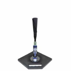 Best deal 🌟 Jugs Combo T Batting Tee Package 🤩 -BASEBALL Official Shop a32 081 02 1