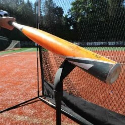 Brand new π Jugs Short T Batting Tee π 11 Brand new π Jugs Short T Batting Tee π -BASEBALL Official Shop a32 082 02 1