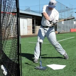 Brand new π Jugs Short T Batting Tee π 9 Brand new π Jugs Short T Batting Tee π -BASEBALL Official Shop a32 082 04 1