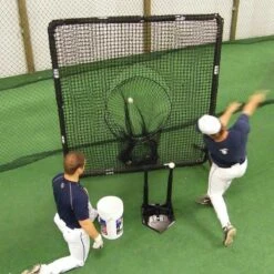 Wholesale ⌛ Jugs 5-Point Hitting Tee ❤️ -BASEBALL Official Shop a32 083 02 1