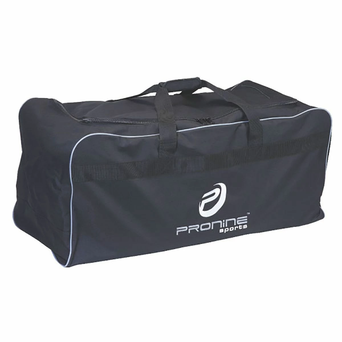 Hot Sale π― Pro Nine Large Catcher's Equipment Bag π 1 Hot Sale π― Pro Nine Large Catcher's Equipment Bag π