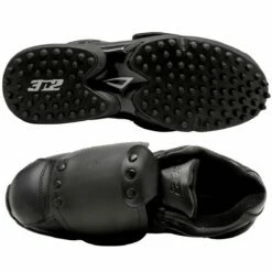 Promo โญ 3N2 Reaction Pro Plate Lo Umpire ๐ Shoes โ๏ธ 5 Promo โญ 3N2 Reaction Pro Plate Lo Umpire ๐ Shoes โ๏ธ -BASEBALL Official Shop a32 105 new 01 1