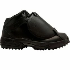 Cheap ๐ฅ 3N2 Reaction Pro Plate Mid Umpire ๐ Shoes ๐