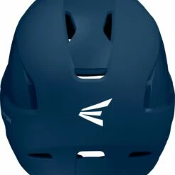 Best deal 🤩 Easton Z5 2.0 JUNIOR Matte Solid Batting Helmet Gold ✔️ 7 Best deal 🤩 Easton Z5 2.0 JUNIOR Matte Solid Batting Helmet Gold ✔️ -BASEBALL Official Shop a32 141navb 3