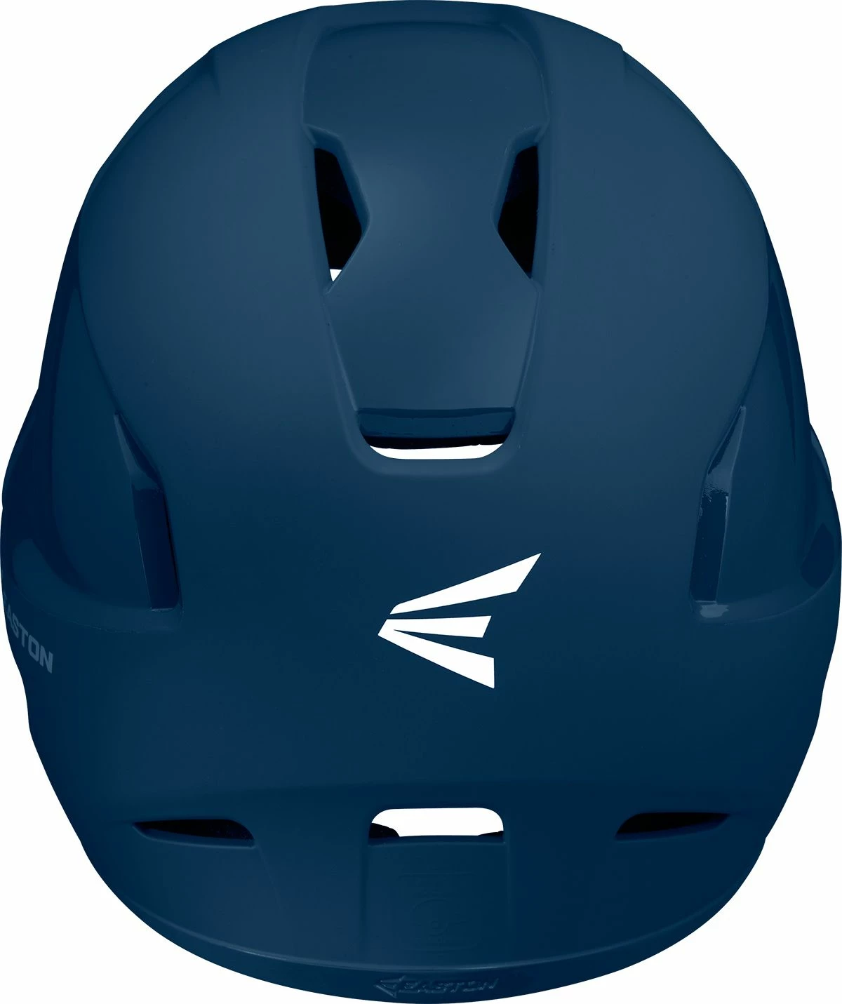 Best deal 🤩 Easton Z5 2.0 JUNIOR Matte Solid Batting Helmet Gold ✔️ 4 Best deal 🤩 Easton Z5 2.0 JUNIOR Matte Solid Batting Helmet Gold ✔️ - Image 4