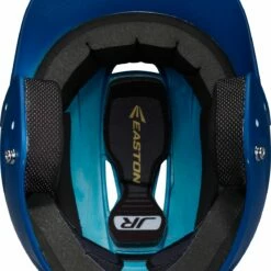 Best deal 🤩 Easton Z5 2.0 JUNIOR Matte Solid Batting Helmet Gold ✔️ 6 Best deal 🤩 Easton Z5 2.0 JUNIOR Matte Solid Batting Helmet Gold ✔️ -BASEBALL Official Shop a32 141navc 3