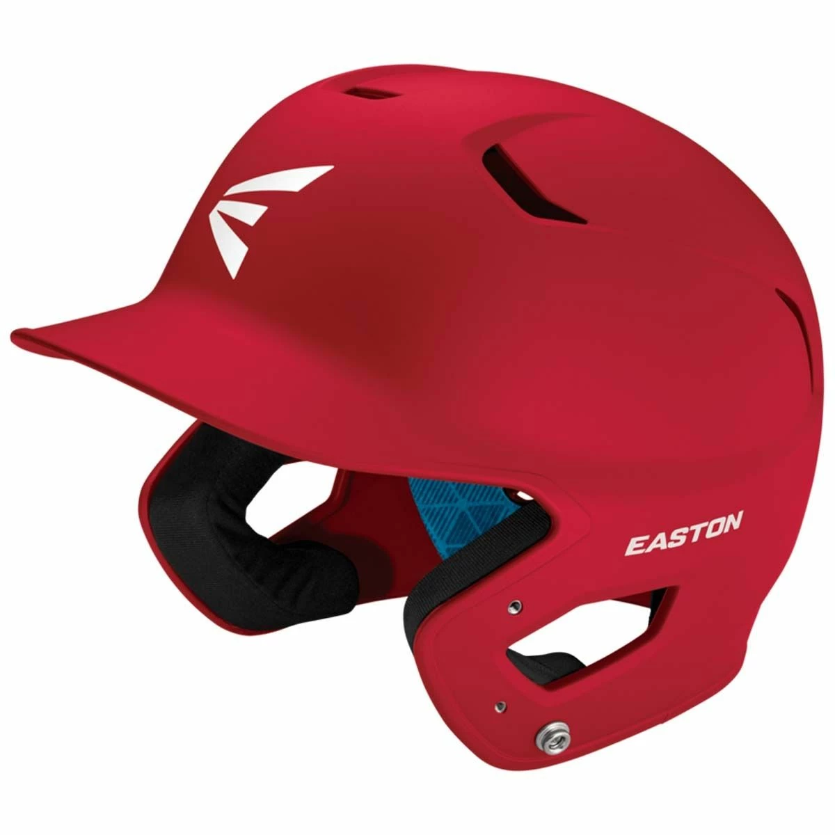 Best deal 🤩 Easton Z5 2.0 JUNIOR Matte Solid Batting Helmet Gold ✔️ 1 Best deal 🤩 Easton Z5 2.0 JUNIOR Matte Solid Batting Helmet Gold ✔️