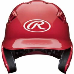 Best reviews of 😀 Rawlings FITTED Coolflo Batting Helmet, CFABHN Navy ❤️ -BASEBALL Official Shop a32 179 1 1