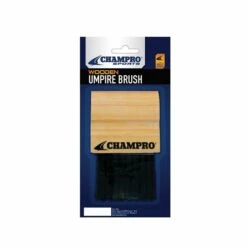 Wholesale 🎉 Champro Performance Umpire Gear Set 🔔 -BASEBALL Official Shop a32 190 brush 1