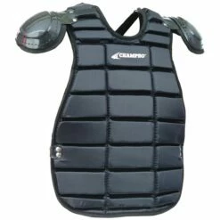 Wholesale 🎉 Champro Performance Umpire Gear Set 🔔 -BASEBALL Official Shop a32 190 chestprotector 1