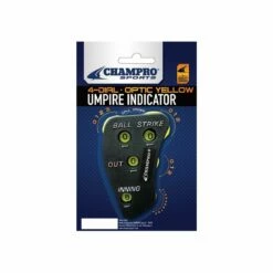 Wholesale 🎉 Champro Performance Umpire Gear Set 🔔 -BASEBALL Official Shop a32 190 indicator 1