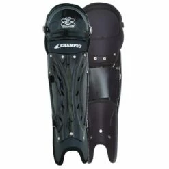 Wholesale 🎉 Champro Performance Umpire Gear Set 🔔 -BASEBALL Official Shop a32 190 shinguards 1
