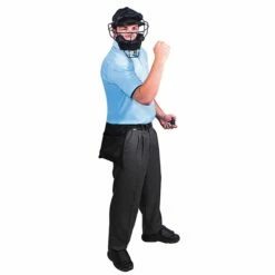 Wholesale 🎉 Champro Performance Umpire Gear Set 🔔 -BASEBALL Official Shop a32 190 ump 1