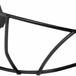 Best Pirce 👏 Rawlings BB/SB Batting Helmet Facemask, BB1WG 👏