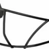 Coupon ⭐ Rawlings T-Ball Batting Helmet Faceguard, BBYWG 🔥