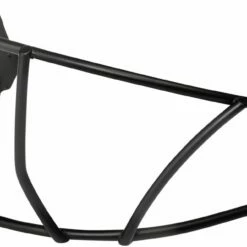 Coupon ⭐ Rawlings T-Ball Batting Helmet Faceguard, BBYWG 🔥