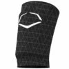Promo 🛒 EVOSHIELD Evocharge Protective Wrist Guard Black 🎁