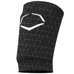 Promo 🛒 EVOSHIELD Evocharge Protective Wrist Guard Black 🎁