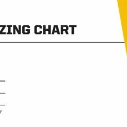 Promo 🛒 EVOSHIELD Evocharge Protective Wrist Guard Black 🎁 -BASEBALL Official Shop a32 283 size chart