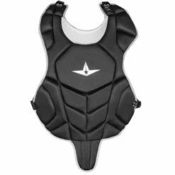 Flash Sale 🧨 All Star CKCC912LS Age 9-12 League Series NOCSAE Catcher's Gear Kit 🌟 -BASEBALL Official Shop a32 295 new cp