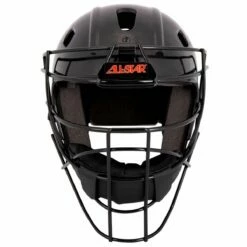 Hot Sale 😀 All Star CKCCTBALL TEE BALL League Series NOCSAE Catcher's Gear Kit 🔥 9 Hot Sale 😀 All Star CKCCTBALL TEE BALL League Series NOCSAE Catcher's Gear Kit 🔥 -BASEBALL Official Shop a32 299 2 1