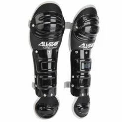 Hot Sale 😀 All Star CKCCTBALL TEE BALL League Series NOCSAE Catcher's Gear Kit 🔥 11 Hot Sale 😀 All Star CKCCTBALL TEE BALL League Series NOCSAE Catcher's Gear Kit 🔥 -BASEBALL Official Shop a32 299 4 1