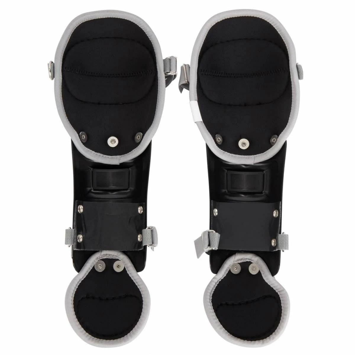 Hot Sale 😀 All Star CKCCTBALL TEE BALL League Series NOCSAE Catcher's Gear Kit 🔥 6 Hot Sale 😀 All Star CKCCTBALL TEE BALL League Series NOCSAE Catcher's Gear Kit 🔥 - Image 6