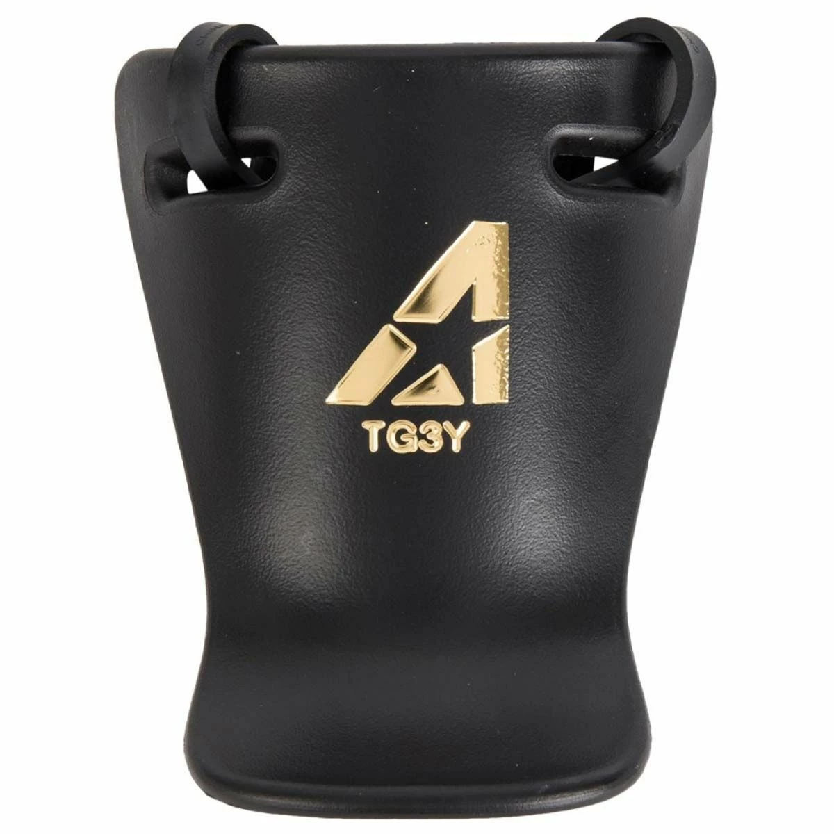 Hot Sale 😀 All Star CKCCTBALL TEE BALL League Series NOCSAE Catcher's Gear Kit 🔥 7 Hot Sale 😀 All Star CKCCTBALL TEE BALL League Series NOCSAE Catcher's Gear Kit 🔥 - Image 7