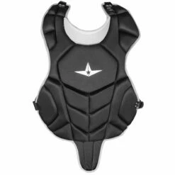 Hot Sale 😀 All Star CKCCTBALL TEE BALL League Series NOCSAE Catcher's Gear Kit 🔥 10 Hot Sale 😀 All Star CKCCTBALL TEE BALL League Series NOCSAE Catcher's Gear Kit 🔥 -BASEBALL Official Shop a32 299 new cp 1