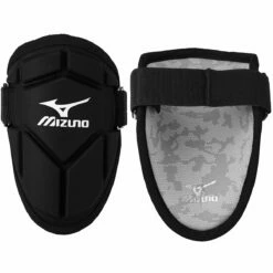 Wholesale ✨ Mizuno Batter's Elbow Guard 🎉